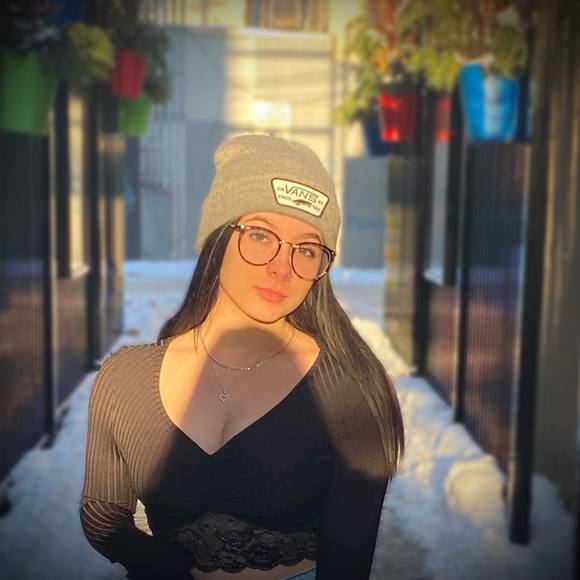 elizabethlefebv